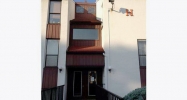 301 BYBERRY RD #H1 Philadelphia, PA 19116 - Image 2996572