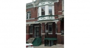 55 W SHARPNACK ST Philadelphia, PA 19119 - Image 2996597