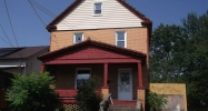 46 Bouquet Ave Youngstown, OH 44509 - Image 2996771