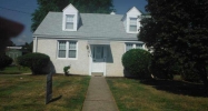 8018 SUMMERDALE AVE Philadelphia, PA 19152 - Image 2996775