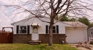 2812 Baldwin Ave NE Canton, OH 44703 - Image 2996928