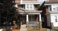 5233 N 15TH ST Philadelphia, PA 19141 - Image 2996971