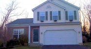 4189 Shayler Creek Dr Batavia, OH 45103 - Image 2997078