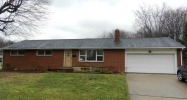 402 Lindy Lane Ave Sw North Canton, OH 44720 - Image 2997111