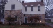 62 Overhill Rd Youngstown, OH 44512 - Image 2997197