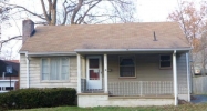 182 Homestead Dr Youngstown, OH 44512 - Image 2997198