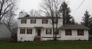 3003 Lee St Nw # 3003 North Canton, OH 44720 - Image 2997112