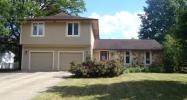 2600 Crafton Cir NW North Canton, OH 44720 - Image 2997118