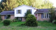 1432 Koons Road North Canton, OH 44720 - Image 2997114