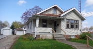 313 Wise Ave NE North Canton, OH 44720 - Image 2997110