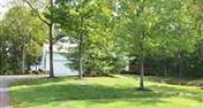 4313 DEVONSHIRE DRIVE Youngstown, OH 44512 - Image 2997299
