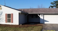 1858 Woodgate St Youngstown, OH 44515 - Image 2997295