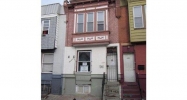 149 E Wishart St Philadelphia, PA 19134 - Image 2997296