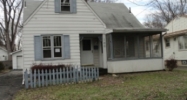 186 Beechwood Dr Youngstown, OH 44512 - Image 2997200