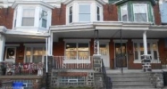 210 W. Clapier St. Philadelphia, PA 19144 - Image 2997298