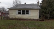 286 N Turner Rd Youngstown, OH 44515 - Image 2997201