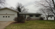 30 Midwood Cir Youngstown, OH 44512 - Image 2997300
