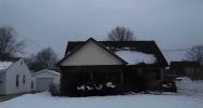 172 Melbourne Ave Youngstown, OH 44512 - Image 2997301