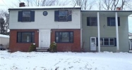 5811 Nella Ave NW North Canton, OH 44720 - Image 2997515