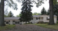 327 Cayuga Ave Nw Canton, OH 44708 - Image 2997517
