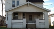 207 Wertz Ave NW #209 Canton, OH 44708 - Image 2997518