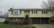 5408 Kuszmaul Ave Warren, OH 44483 - Image 2997523