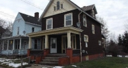 210 Lincoln Ave Nw Canton, OH 44708 - Image 2997513