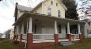543 Nassau St E East Canton, OH 44730 - Image 2997514