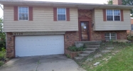 4728 Bonita Dr Middletown, OH 45044 - Image 2997691