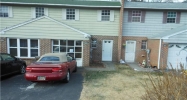 1121 Deer Run Reading, PA 19606 - Image 2997877