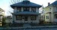 249 Friedensburg Rd Reading, PA 19606 - Image 2997878