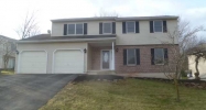 103 Diane Ln Reading, PA 19606 - Image 2997879