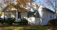 124 W Lawn Ave Reading, PA 19609 - Image 2997880