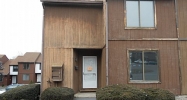 2-1 Willow Way Reading, PA 19606 - Image 2997871