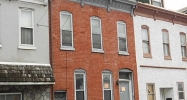 540 Schuylkill Ave Reading, PA 19601 - Image 2997872