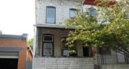 914 Rose St. Reading, PA 19601 - Image 2997873