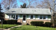 240 Pennwyn Pl Reading, PA 19607 - Image 2997875