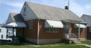 301 W Wyomissing Blvd Reading, PA 19609 - Image 2997868