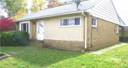 2449 Brodhead Rd Aliquippa, PA 15001 - Image 2998156