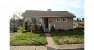 1213 Hartford Dr Aliquippa, PA 15001 - Image 2998159