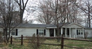 7320 Barneby Road Lancaster, OH 43130 - Image 2998269