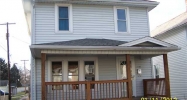 617 N Maple St Lancaster, OH 43130 - Image 2998273