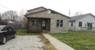 1630 W Chestnut Str Lancaster, OH 43130 - Image 2998277