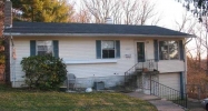 246 Seneca Dr Lancaster, OH 43130 - Image 2998278