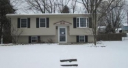 1818 Mohawk Drive Lancaster, OH 43130 - Image 2998280