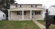 1032 Washington Ave Lancaster, OH 43130 - Image 2998281