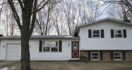 2610 Heidelberg Dr Lancaster, OH 43130 - Image 2998282