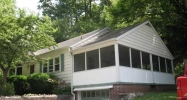 852 Sheridan Dr Lancaster, OH 43130 - Image 2998284