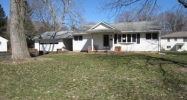 1351 East Allen St Lancaster, OH 43130 - Image 2998265