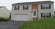 3 Santa Fe Dr Lititz, PA 17543 - Image 2998533